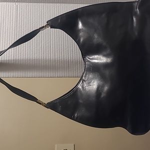 Kenneth Cole handbag